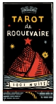 Tarot de Roquevaire - Bureau des Guides GR13 - Marseille