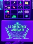 https://www.ameliejackowski.com/files/gimgs/th-11_11_conscienceamusante.jpg