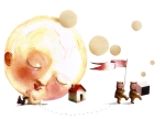 https://www.ameliejackowski.com/files/gimgs/th-11_11_ilustrarte32.jpg