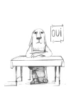 https://www.ameliejackowski.com/files/gimgs/th-11_jackowski_OUI.jpg