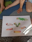 https://www.ameliejackowski.com/files/gimgs/th-11_jackowski_atelierchenille.jpg
