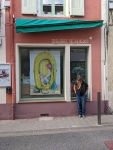 https://www.ameliejackowski.com/files/gimgs/th-11_jackowski_die_amelie.jpg