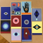 https://www.ameliejackowski.com/files/gimgs/th-11_jackowski_expo_source.jpg