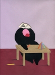 https://www.ameliejackowski.com/files/gimgs/th-11_jackowski_haaaa.jpg
