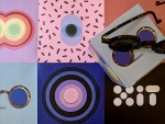 https://www.ameliejackowski.com/files/gimgs/th-11_jackowski_xit_cube.jpg