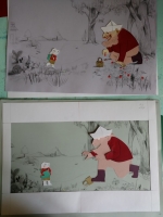 https://www.ameliejackowski.com/files/gimgs/th-36_36_img20190325120306834.jpg