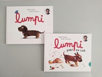 https://www.ameliejackowski.com/files/gimgs/th-38_jackowski_lumpi_cover.jpg