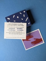 https://www.ameliejackowski.com/files/gimgs/th-38_jackowski_passage_2.jpg