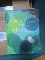 https://www.ameliejackowski.com/files/gimgs/th-38_jackowski_qpsle_cover.jpg