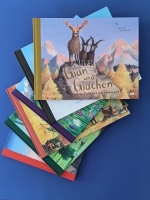 https://www.ameliejackowski.com/files/gimgs/th-38_original_62bb82b0-7058-43be-9eed-036a773ffc80_PXL_20250905_082835605_PORTRAIT.jpg