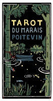 https://www.ameliejackowski.com/files/gimgs/th-44_COUVE_Tarot_MARAIS_POITEVIN_WEB.jpg